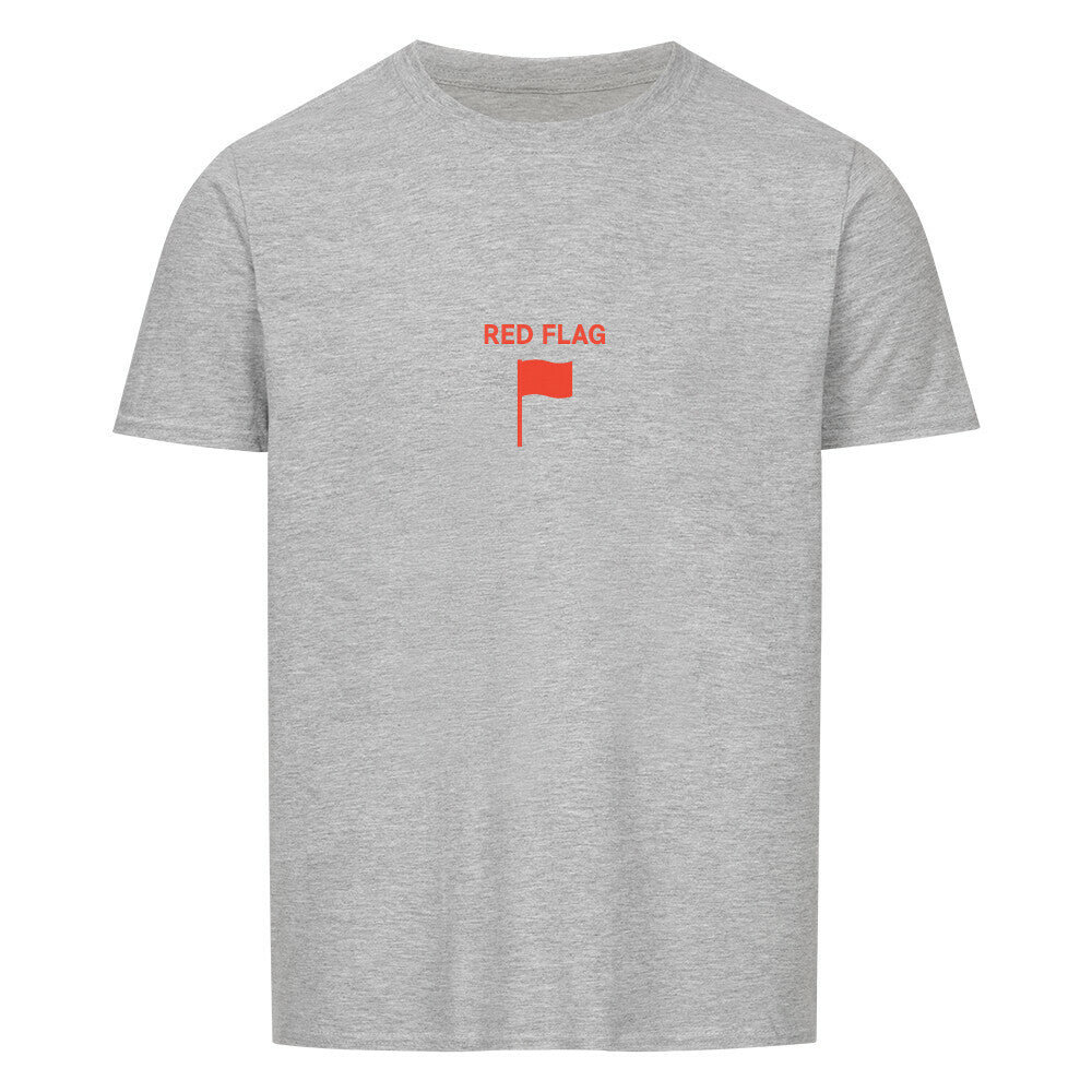 Image for color: sport grey