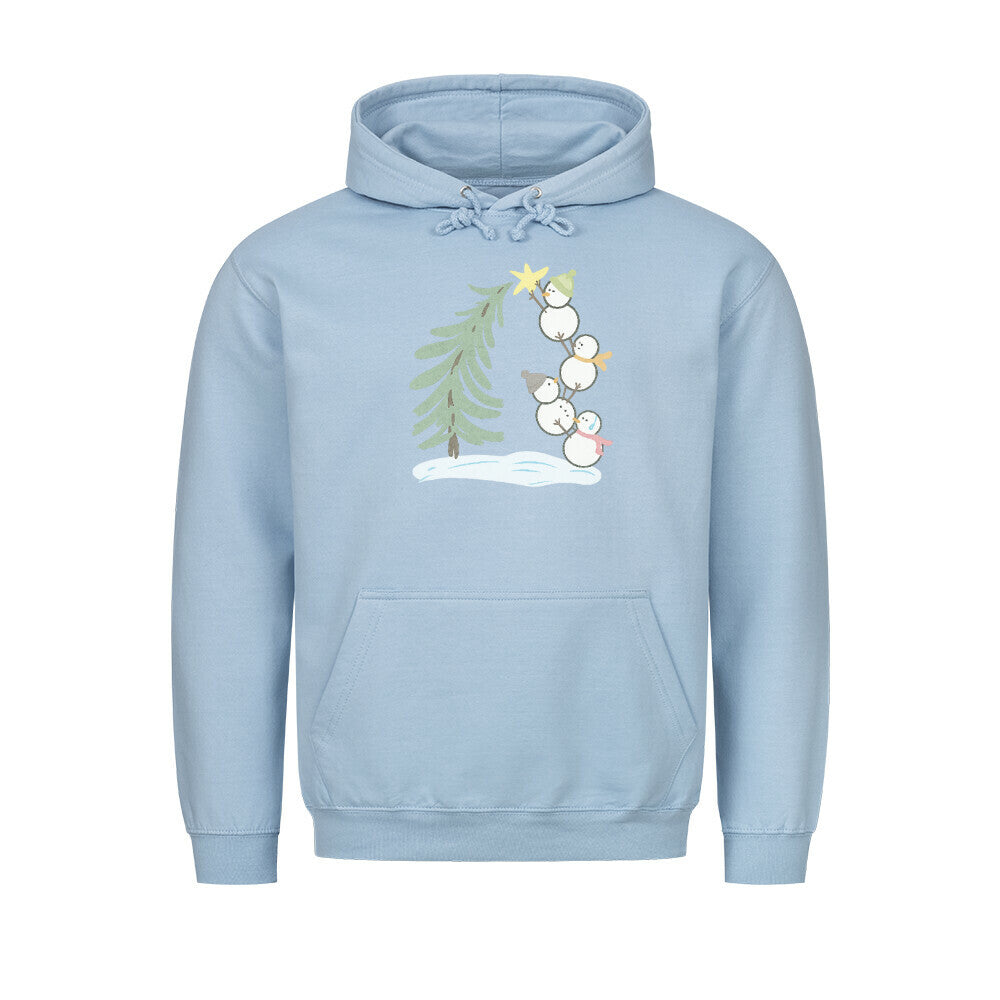 Image for color: babyblau