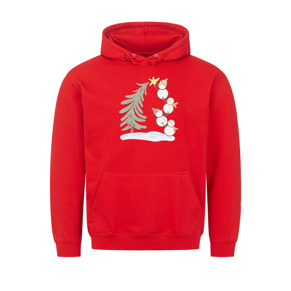 Image for color: rot