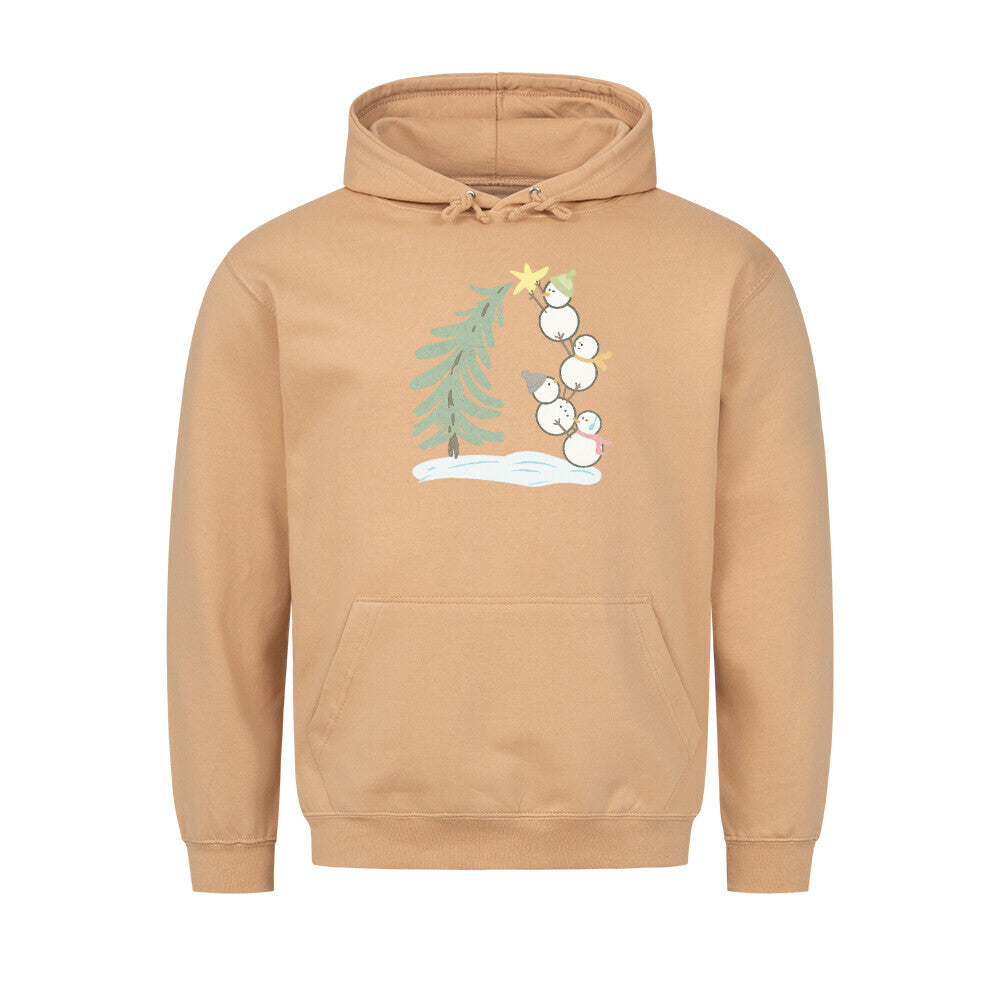 Image for color: sand