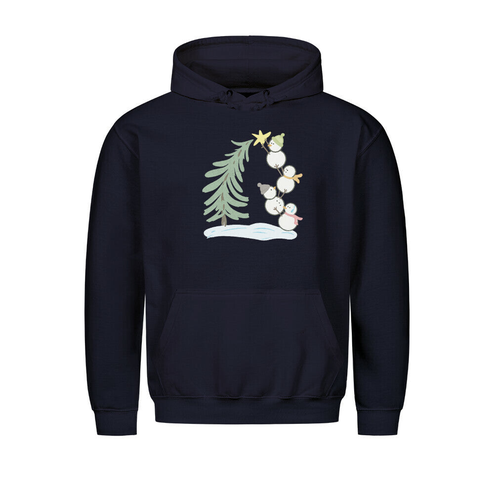 Image for color: new french navy