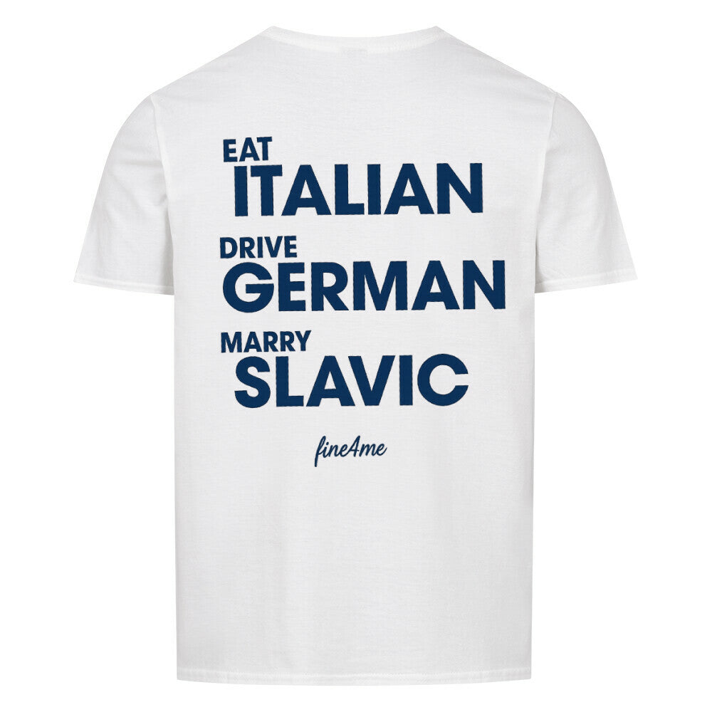 Image for color: weiß