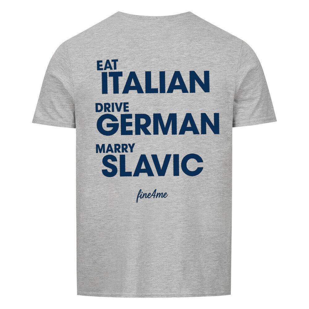 Image for color: sport grey