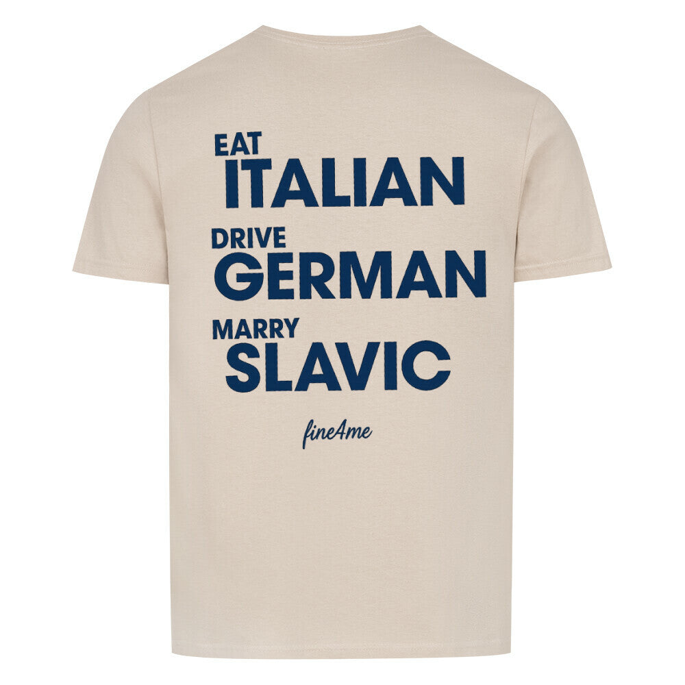 Image for color: sand