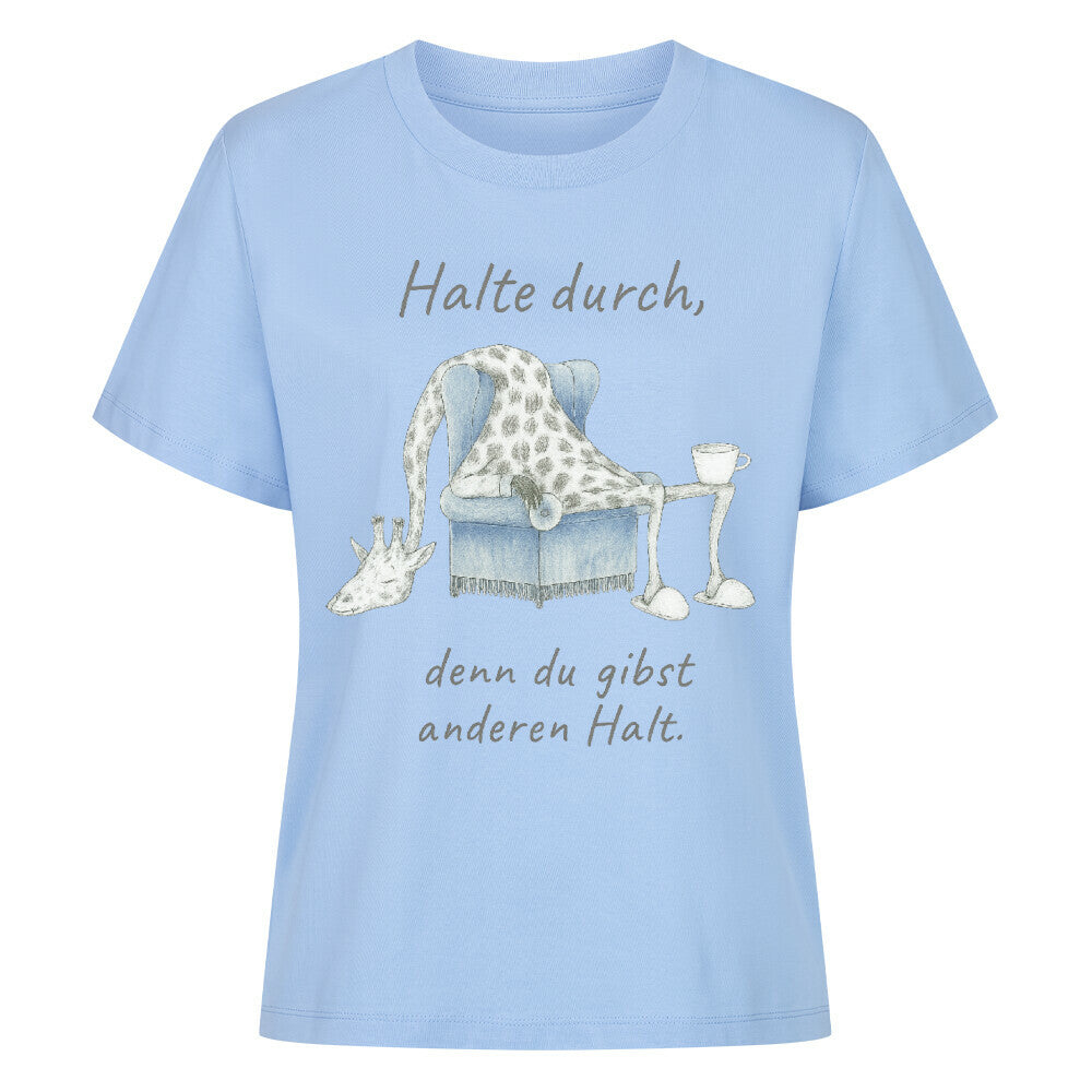 Image for color: sky blue