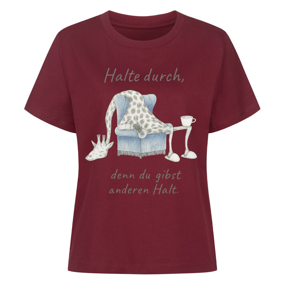 Image for color: burgunder