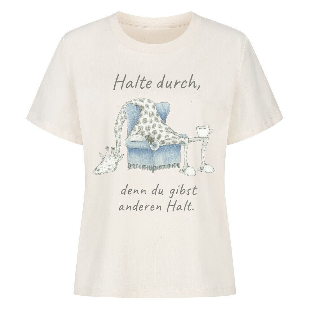 Image for color: natural