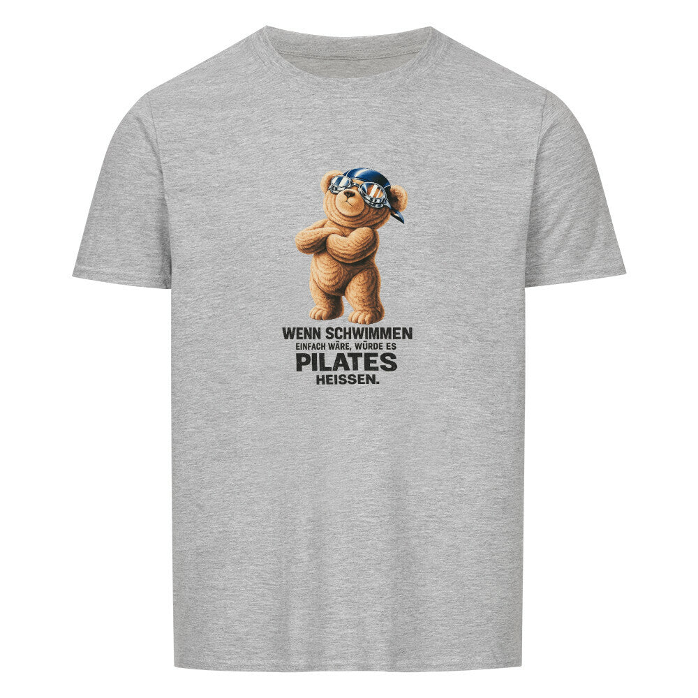 Image for color: sport grey