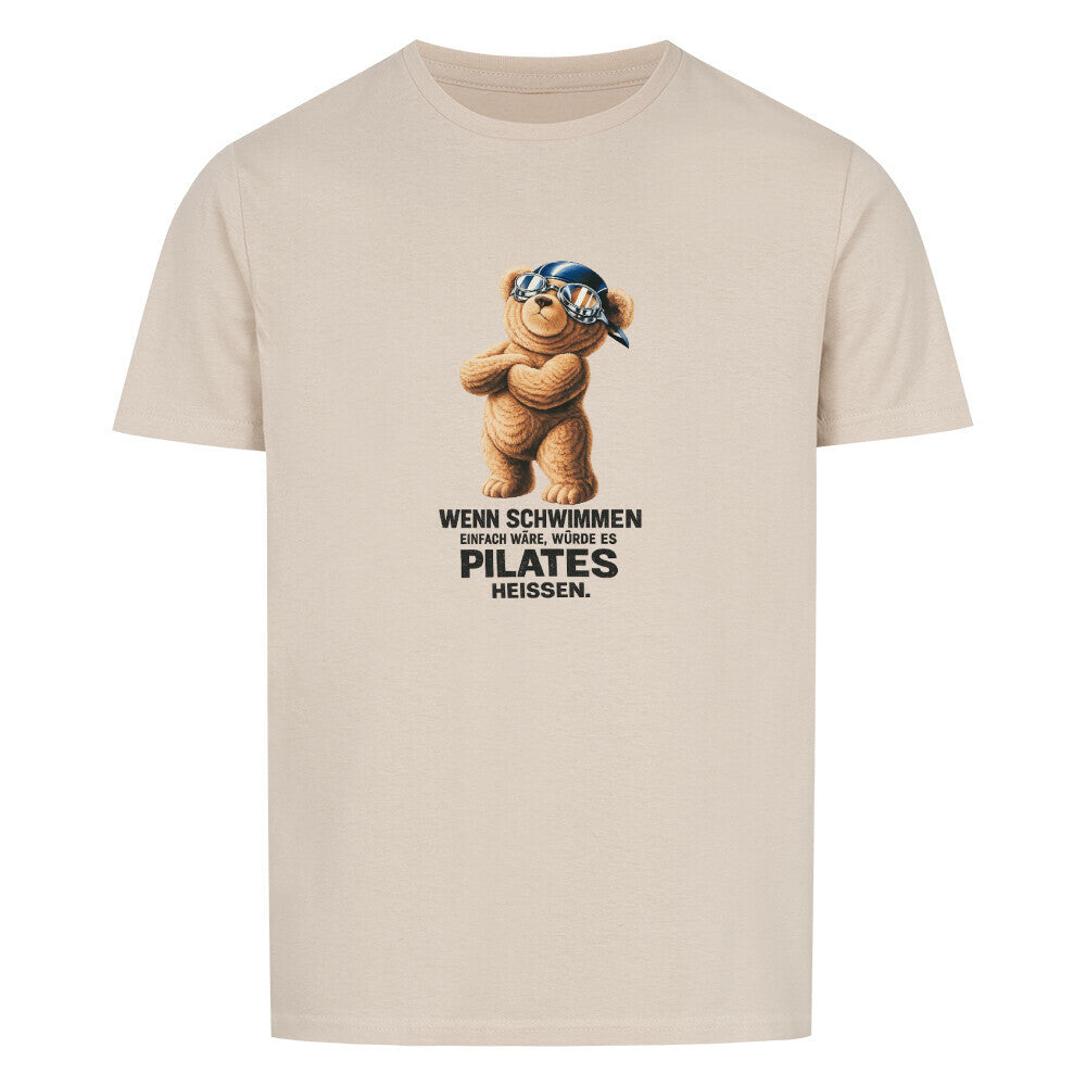 Image for color: sand