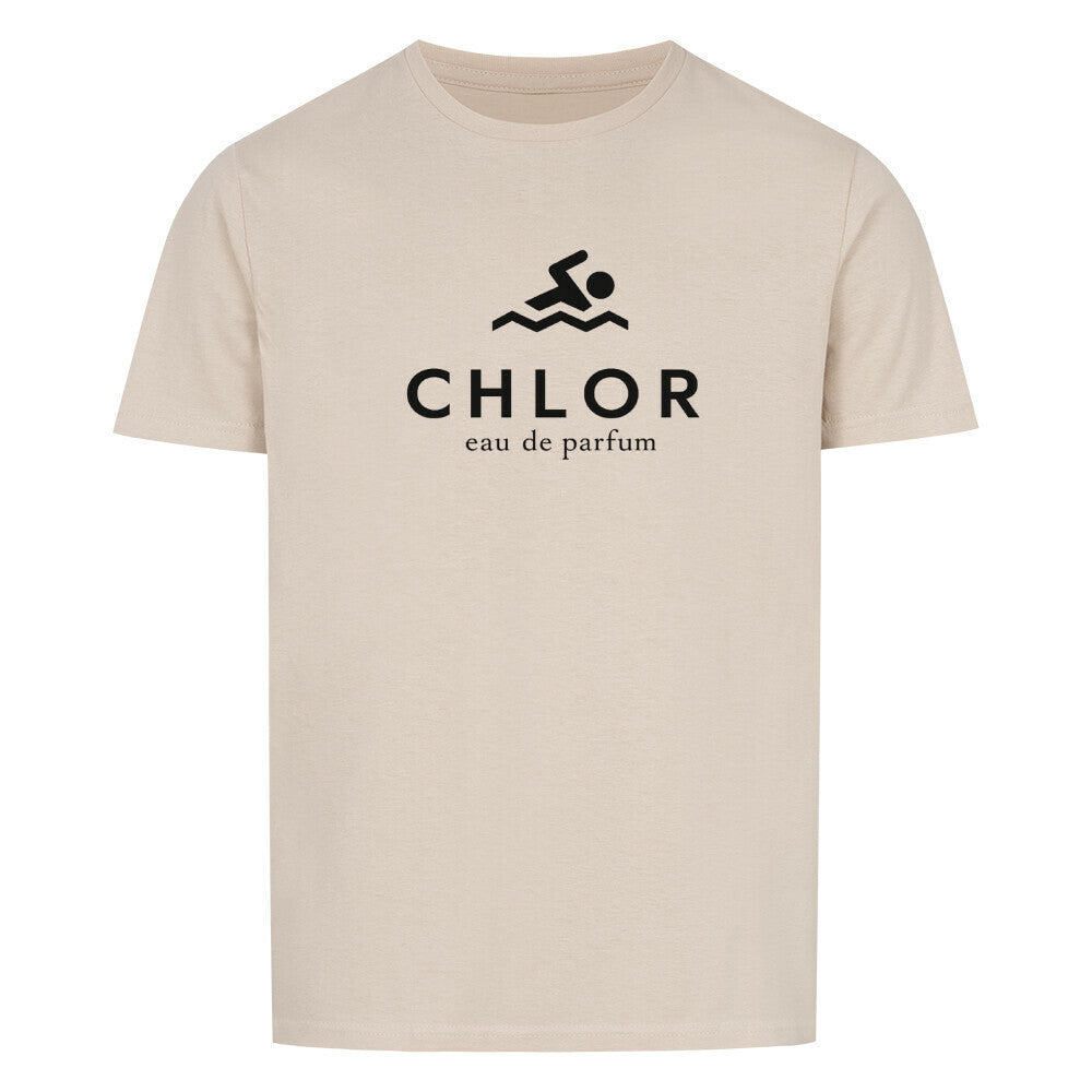 Image for color: sand