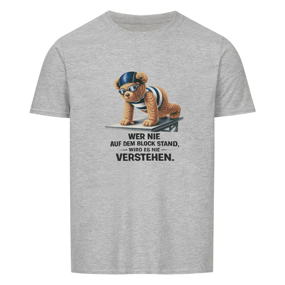 Image for color: sport grey