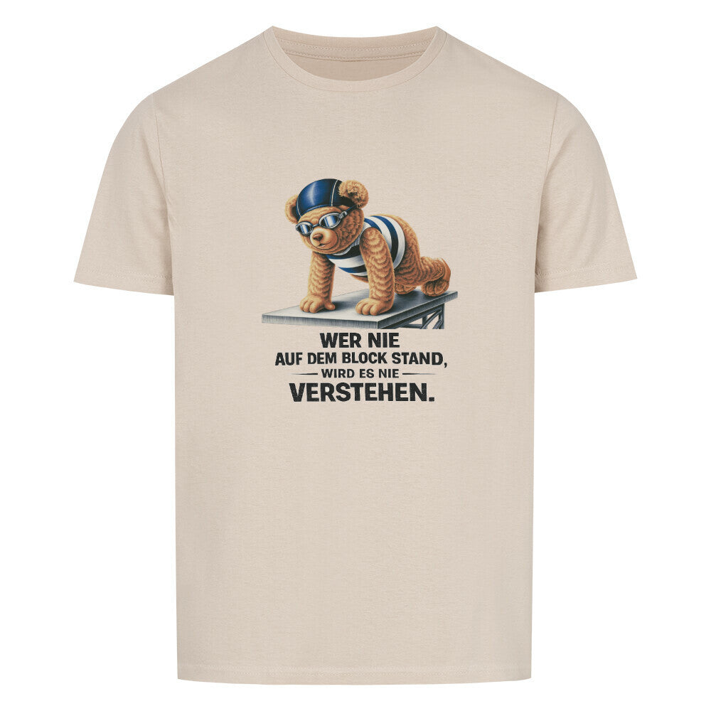 Image for color: sand