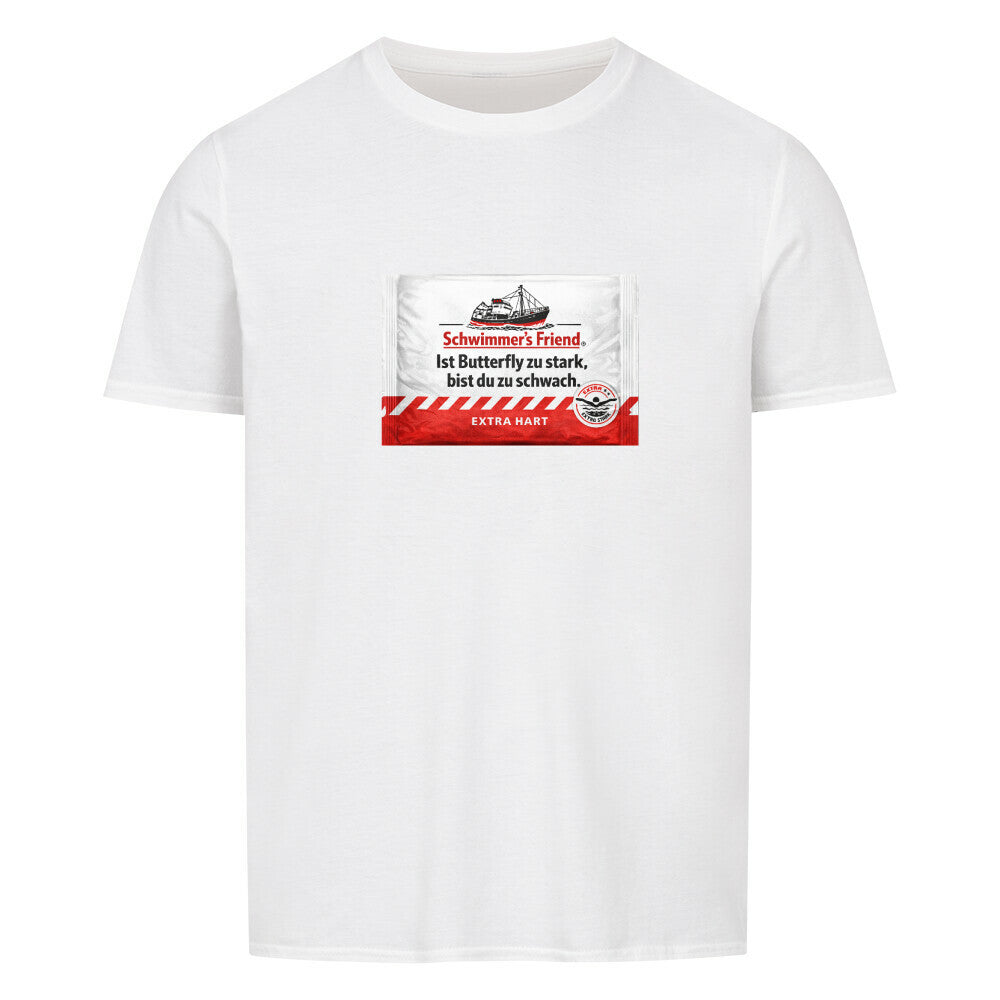 Image for color: weiß