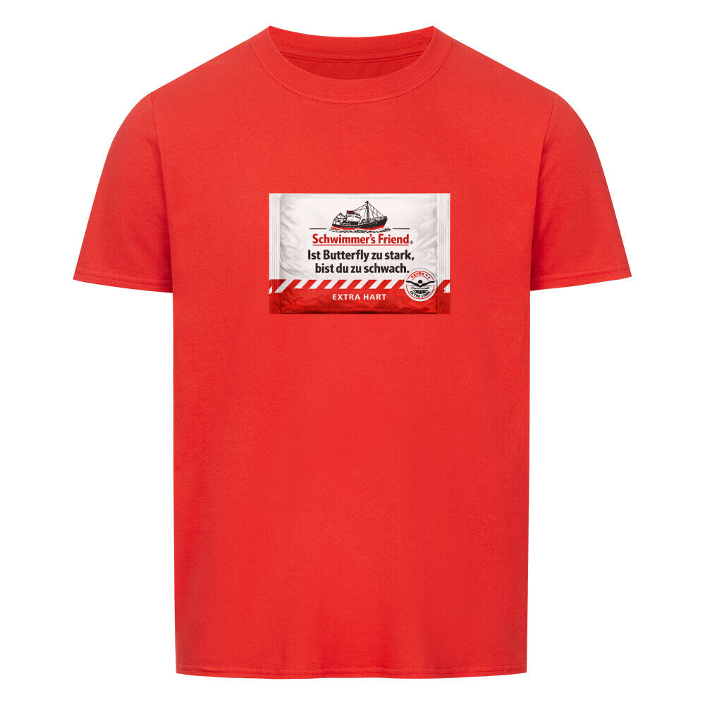 Image for color: rot