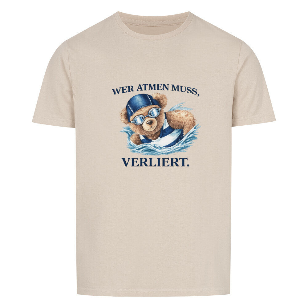 Image for color: sand