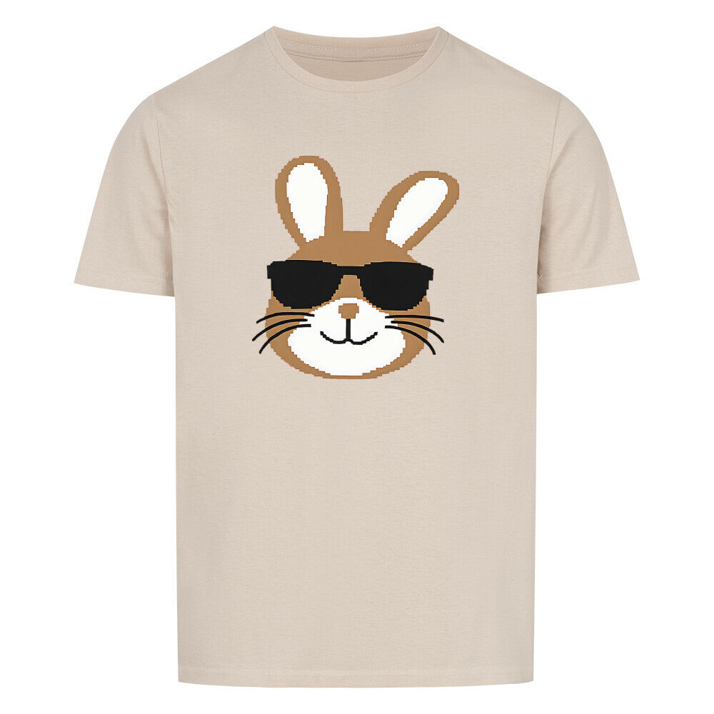 Image for color: sand