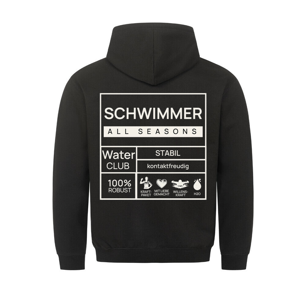 Image for color: schwarz