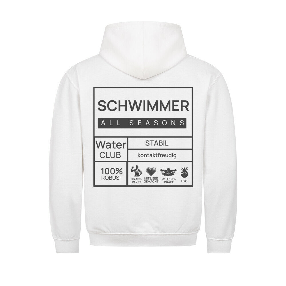 Image for color: weiß