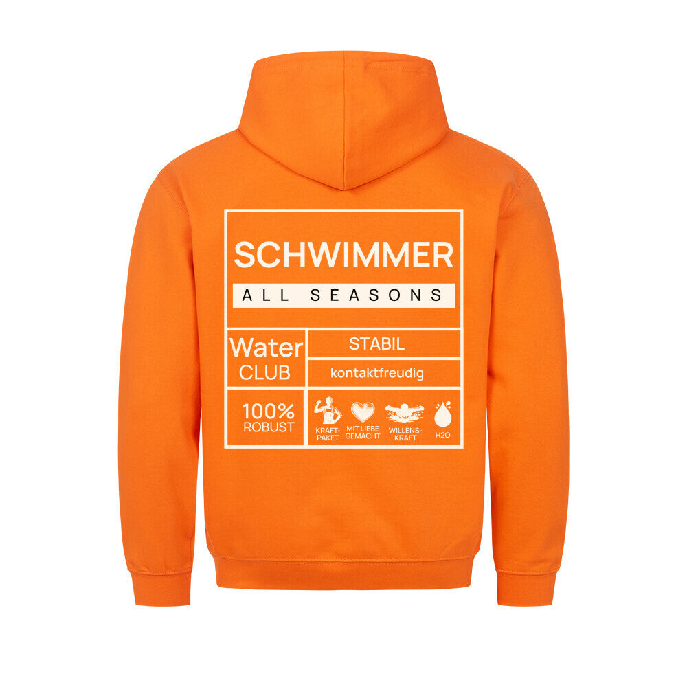 Image for color: orange