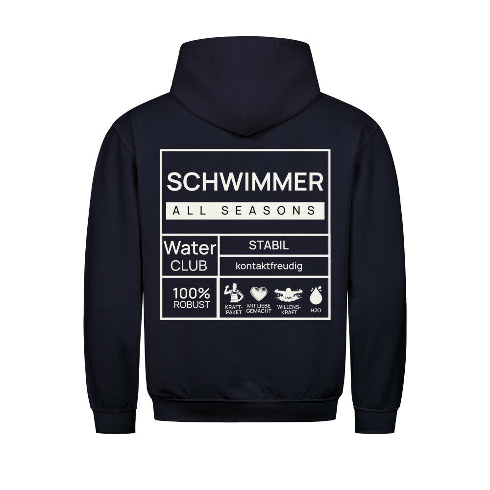 Image for color: new french navy