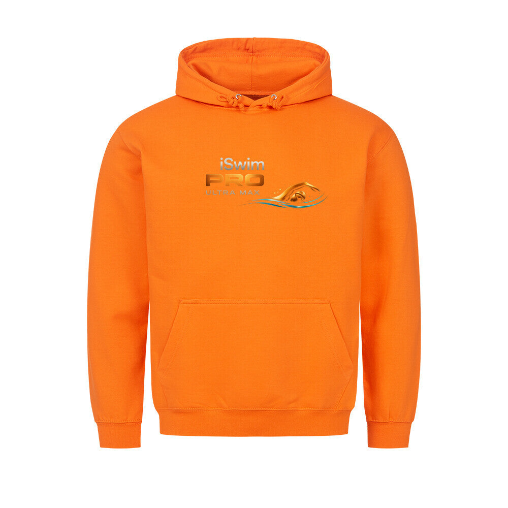 Image for color: orange