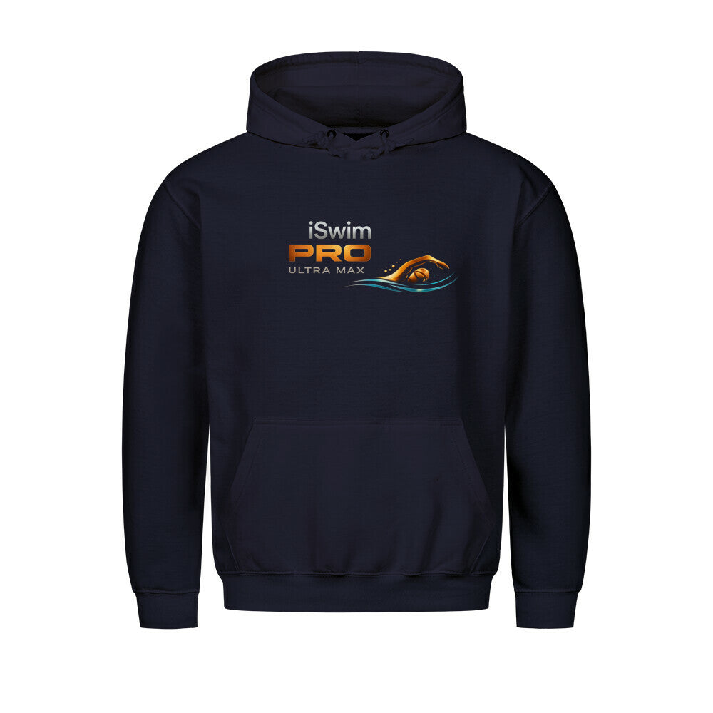 Image for color: new french navy