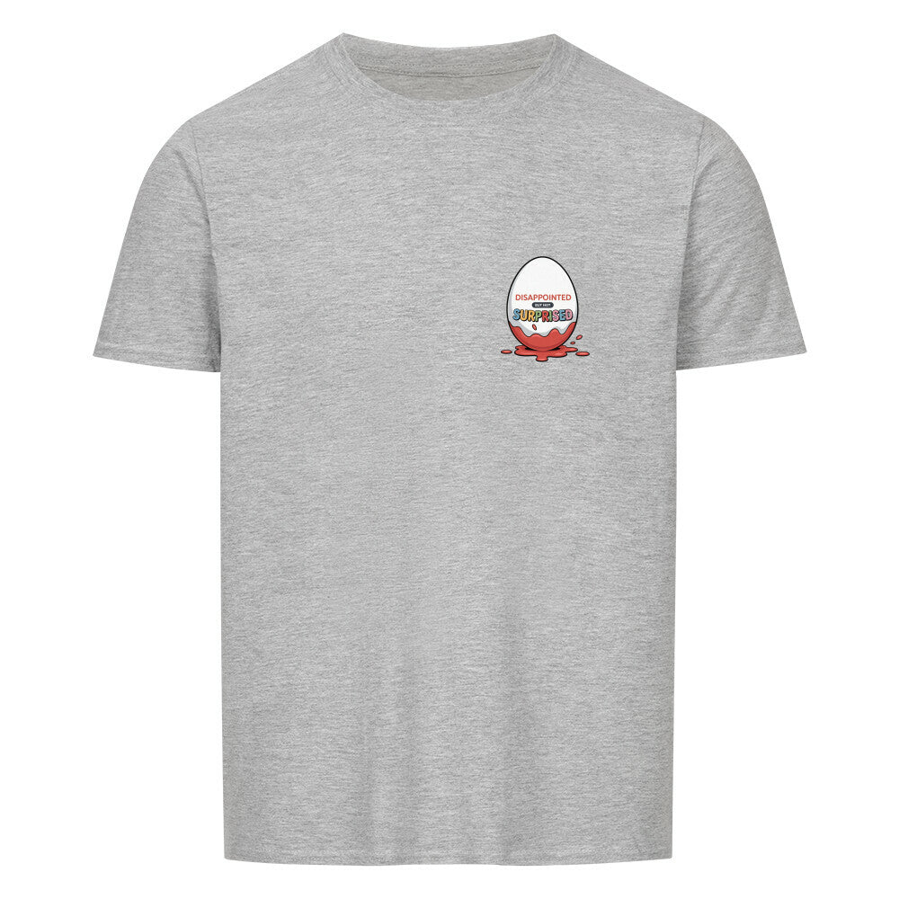 Image for color: sport grey