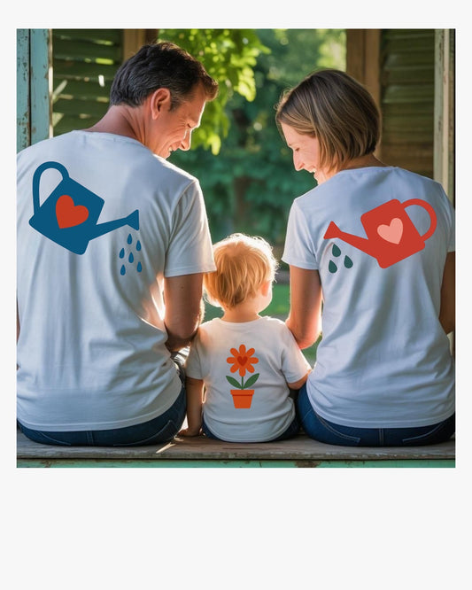 Family Bundle